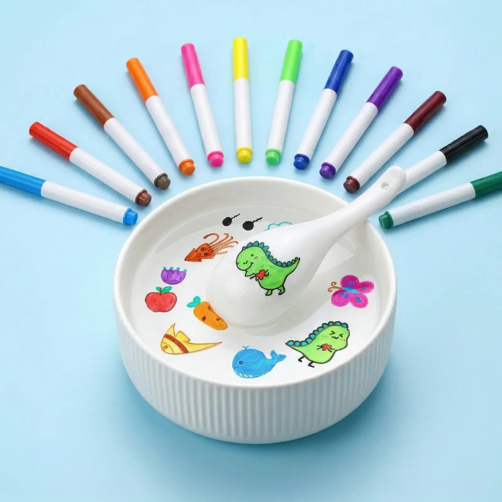 FloatPen